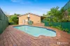 10 Constitution Court, Carlingford, NSW 2118-Image