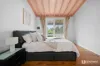 10 Constitution Court, Carlingford, NSW 2118-Image