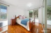 10 Constitution Court, Carlingford, NSW 2118-Image