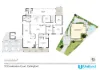 10 Constitution Court, Carlingford, NSW 2118-Floorplan