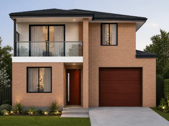 10 Contact Agent, Austral, NSW 2179