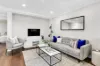 10 Contact Agent, Austral, NSW 2179-Image