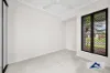 10 Conway Close, Bentley Park, Qld 4869-Image
