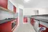 10 Conway Close, Bentley Park, Qld 4869-Image