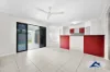 10 Conway Close, Bentley Park, Qld 4869-Image