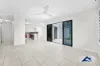 10 Conway Close, Bentley Park, Qld 4869-Image