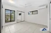 10 Conway Close, Bentley Park, Qld 4869-Image