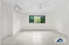 10 Conway Close, Bentley Park, Qld 4869-Image