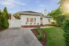 10 Cooba Street, Canterbury, Vic 3126
