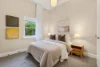 10 Cooba Street, Canterbury, Vic 3126-Image