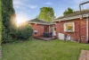 10 Cooba Street, Canterbury, Vic 3126-Image