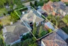 10 Cooba Street, Canterbury, Vic 3126-Image