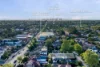 10 Cooba Street, Canterbury, Vic 3126-Image