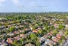 10 Cooba Street, Canterbury, Vic 3126-Image