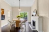 10 Cooba Street, Canterbury, Vic 3126-Image
