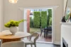 10 Cooba Street, Canterbury, Vic 3126-Image
