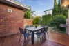10 Cooba Street, Canterbury, Vic 3126-Image