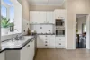 10 Cooba Street, Canterbury, Vic 3126-Image