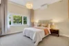 10 Cooba Street, Canterbury, Vic 3126-Image