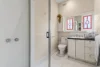 10 Cooba Street, Canterbury, Vic 3126-Image