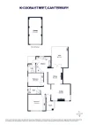 10 Cooba Street, Canterbury, Vic 3126-Floorplan