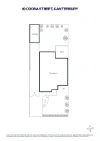 10 Cooba Street, Canterbury, Vic 3126-Floorplan