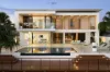 10 Coobowie Street, Broadbeach Waters, Qld 4218