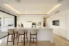 10 Coobowie Street, Broadbeach Waters, Qld 4218-Image