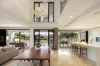 10 Coobowie Street, Broadbeach Waters, Qld 4218-Image