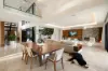 10 Coobowie Street, Broadbeach Waters, Qld 4218-Image