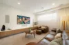 10 Coobowie Street, Broadbeach Waters, Qld 4218-Image