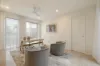 10 Coobowie Street, Broadbeach Waters, Qld 4218-Image