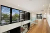 10 Coobowie Street, Broadbeach Waters, Qld 4218-Image