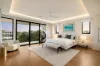 10 Coobowie Street, Broadbeach Waters, Qld 4218-Image