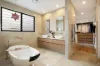 10 Coobowie Street, Broadbeach Waters, Qld 4218-Image