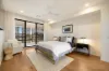 10 Coobowie Street, Broadbeach Waters, Qld 4218-Image