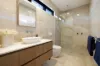 10 Coobowie Street, Broadbeach Waters, Qld 4218-Image