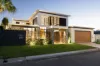 10 Coobowie Street, Broadbeach Waters, Qld 4218-Image