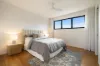 10 Coobowie Street, Broadbeach Waters, Qld 4218-Image