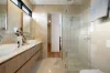 10 Coobowie Street, Broadbeach Waters, Qld 4218-Image