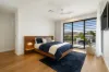 10 Coobowie Street, Broadbeach Waters, Qld 4218-Image