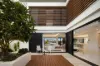 10 Coobowie Street, Broadbeach Waters, Qld 4218-Image
