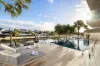 10 Coobowie Street, Broadbeach Waters, Qld 4218-Image
