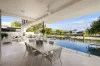 10 Coobowie Street, Broadbeach Waters, Qld 4218-Image