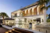 10 Coobowie Street, Broadbeach Waters, Qld 4218-Image