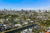 10 Coobowie Street, Broadbeach Waters, Qld 4218-Image