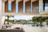 10 Coobowie Street, Broadbeach Waters, Qld 4218-Image