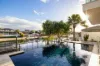 10 Coobowie Street, Broadbeach Waters, Qld 4218-Image