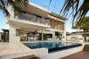 10 Coobowie Street, Broadbeach Waters, Qld 4218-Image