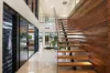 10 Coobowie Street, Broadbeach Waters, Qld 4218-Image